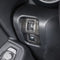 Passend für Toyota 86/Subaru BRZ Lichtschalter Blenden Abdeckung Carbon
