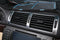 Passend für Bmw 5Er E39 1996-2003 Lueftung Blende
