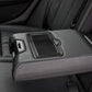 Passend für Audi Q5 FY 2018-21 Becherhalter Blenden Abdeckung Tuning