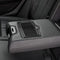 Passend für Audi Q5 FY 2018-21 Becherhalter Blenden Abdeckung Tuning