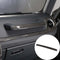 Passend für Mercedes G Klasse W463 2019 Haltegriff Blende
