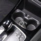 Passend für Bmw 1Er F40 Bj 2020-2024 Getränkehalter Blende