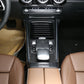 Passend für Mercedes B-Klasse W247/Glb X247 Mittelkonsole Blende