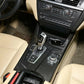 Passend für Bmw X3 F25 X4 F26 Mittelkonsole Blende