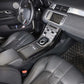 Passend für Range Rover Evoque L538 2012-2018 Mittelkonsole Blende