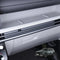 Passend für Hyundai Tucson Nx4 2025 Lueftung Blende