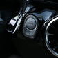 Passend für Mercedes W177 W118 ab 2018 Start/Stop Blende