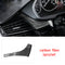 Passend für BMW X5 F15 X6 F16 Cockpit Armatur Blende Abdeckung Rahmen