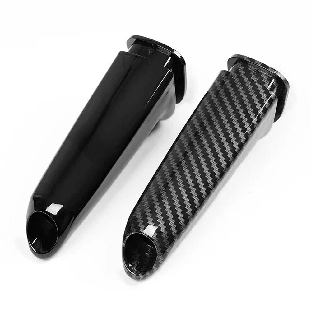 Passend für Bmw E46 E60 E90 E92 Handbremse Blende