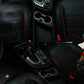 Passend für Bmw 2Er Active Tourer F45 F46 Mittelkonsole Blende
