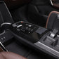 Passend für Bmw 2 Active Tourer U06 Ab Mittelkonsole Blende