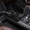 Passend für Bmw 2 Active Tourer U06 Ab Mittelkonsole Blende