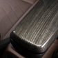 Passend für BMW U11 2023-2024 Mittelkonsole Blende