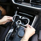 Passend für BMW G20 2019-2021 Becherhalter Blende
