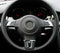 Passend für VW Golf 6 MK6 Polo Jetta MK5 Polo Bora Lenkrad Blende Rahmen Tasten