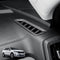 Passend für Kia Sorento Mq4 2021-2023 Lueftung Blende