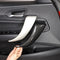 Passend für BMW 1er 2er F20 F21 F22 F23 Türgriff Blenden Carbon