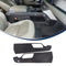 Passend für Land Rover Defender L663 20 Mittelkonsole Blende