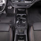 Passend für Bmw 1Er F40 2 Gran Coupe Mittelkonsole Blende