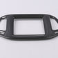 Passend für Jeep Compass Carbon Display Lüftung Blende Zierrahmen Abdeckungen