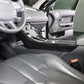 Passend für Range Rover Evoque L538 2012-2018 Mittelkonsole Blende