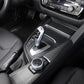 Passend für BMW F30 F31 2013-2019 Mittelkonsole Blende