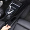 Passend für BMW F20/F21/F22 Mittelkonsole Blende
