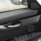 Passend für Bmw Z4 E89 2009-2016 Türgriff Blende