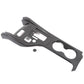 Passend für Ford Ranger T7 T8 15-21 Mittelkonsole Blende