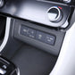 Passend für Hyundai Tucson Nx4 2025 USB/Ladeanschluss Blende