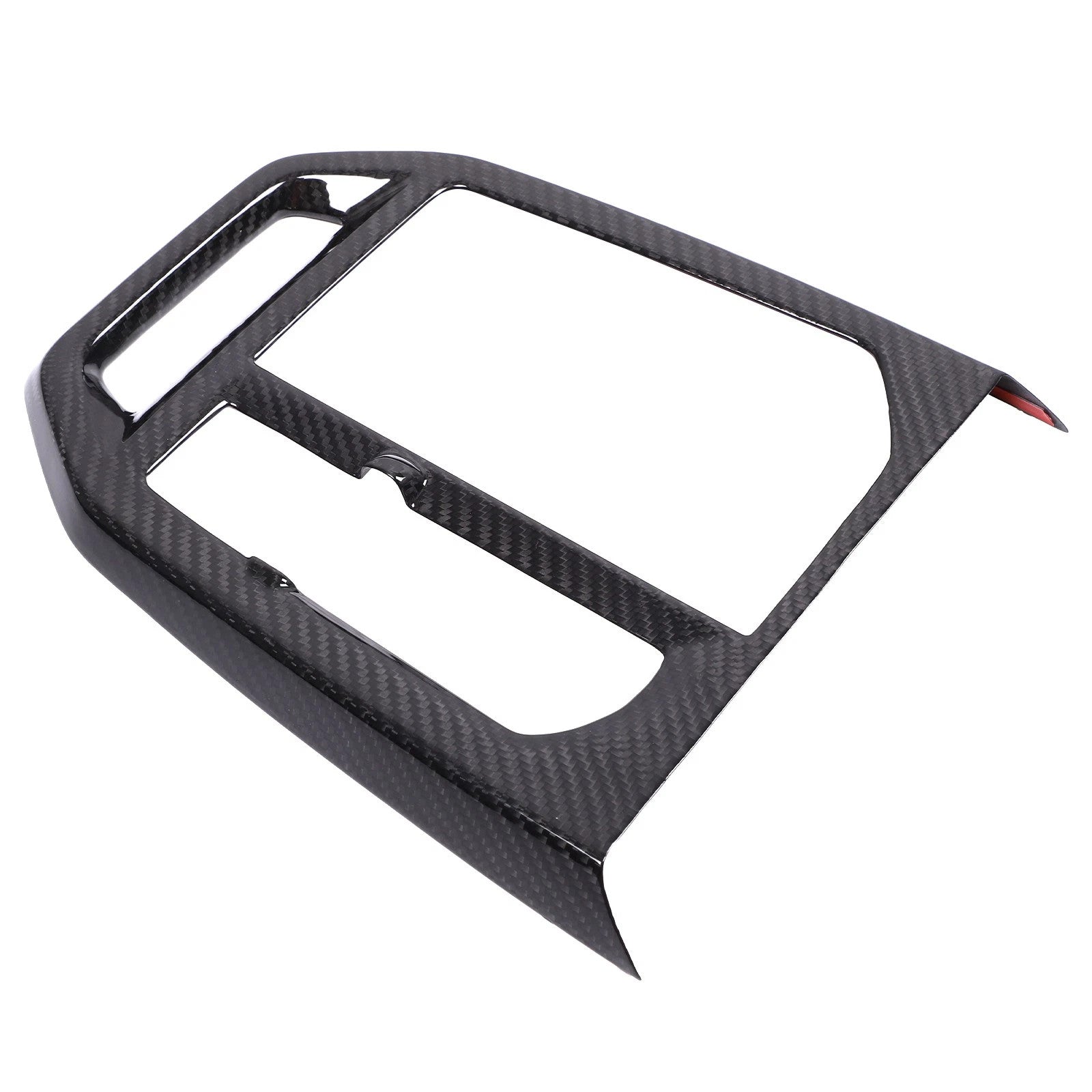 Passend für Bmw Ix I20 2022-2024 Gangschaltung Blende