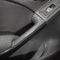 Passend für VW Golf 6 Türgriff Blenden Carbon Abdeckungen
