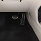 Passend für Chery Omoda 5 E5 Blende