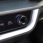Passend für Kia Sportage V Nq5 Klimabedienung Blende