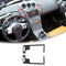 Passend für Nissan 350Z 2003-2009 Lueftung Blende