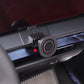 Passend für BMW G45 Armaturenbrett Blende