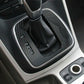 Passend für Ford Kuga Gangschaltung Schaltung Mittelkonsole Rahmen Blende Carbon