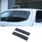 Passend für Mitsubishi L200 Triton 2015-2023 Lueftung Blende