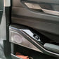 Passend für Gwm Haval H6 2021 Blenden