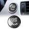 Passend für Bmw 1 3 4 5 6 Start/Stop Blende