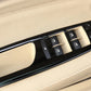 Passend für Bmw X5 E70 2008-2013 Fensterheber Blende
