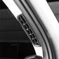 Passend für Hyundai Ioniq 5 N Lueftung Blende