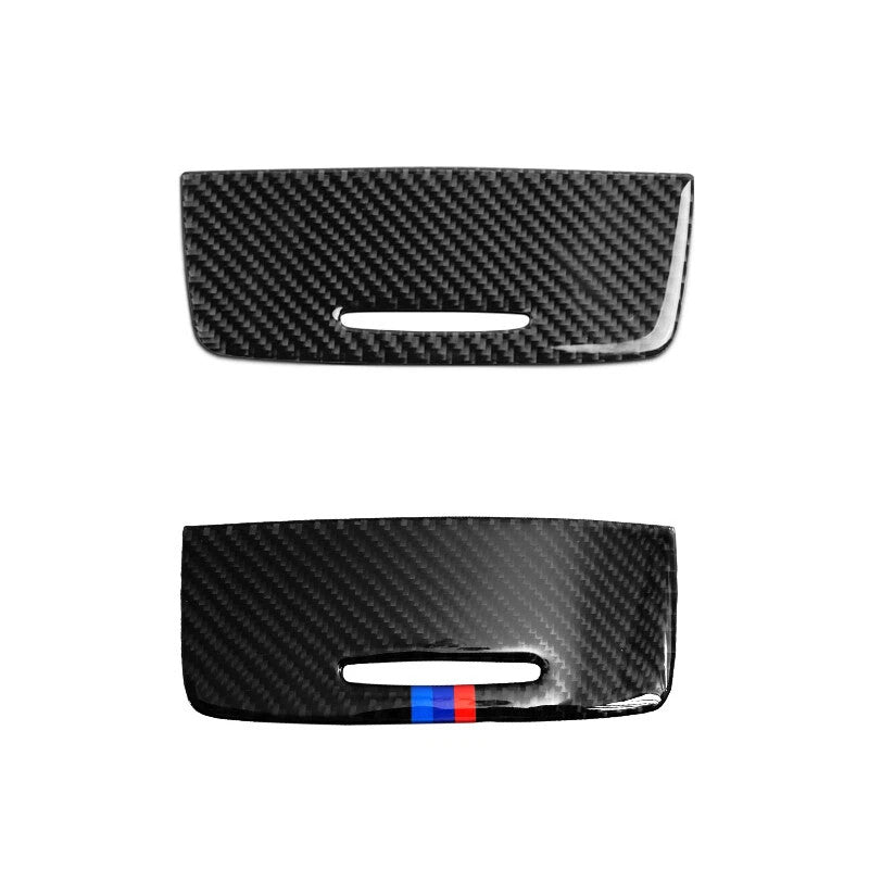 Passend für Bmw 3Er E90 E92 E93 05-12 Aschenbecher Blende