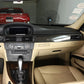 Passend für BMW E90 E92 2005-2012 Mittelkonsole Blende