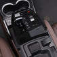 Passend für Bmw 2 Active Tourer U06 Ab Mittelkonsole Blende