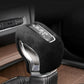 Passend für Volvo xc60 xc90 s60 v60 s90 v90 2012-2016 Gangschaltung Blende Rahmen