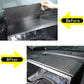 Passend für Hummer H2 2003-2007 Armaturenbrett Blende