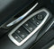 Passend für BMW 3 GT X1 1 3 4 Serie F48 F20 F30 F31 F34 F36 Fensterheber Rahmen