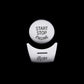Passend für Bmw 5Er F10 F07 Start/Stop Blende