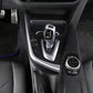 Passend für Bmw 3 4Er F30 F34 3Er Mittelkonsole Blende